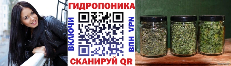 Купить наркотик аптеки Шуя Гашиш  А ПВП  ссылка на мегу ссылки  Меф 