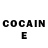 Codein напиток Lean (лин) Bonnie Ridout