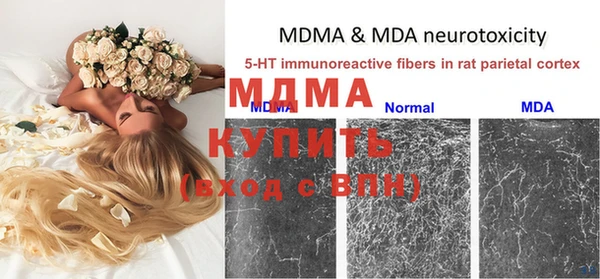спайс Абинск