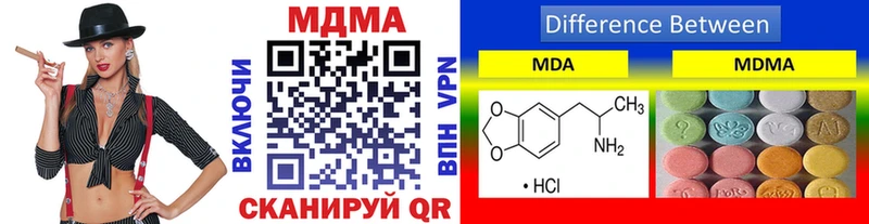 MDMA молли купить цена Шуя
